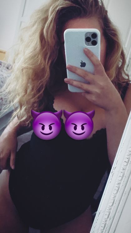 m1_lana OnlyFans picture