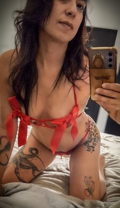 u547060597 OnlyFans picture
