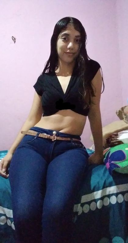 liz21_60 OnlyFans picture