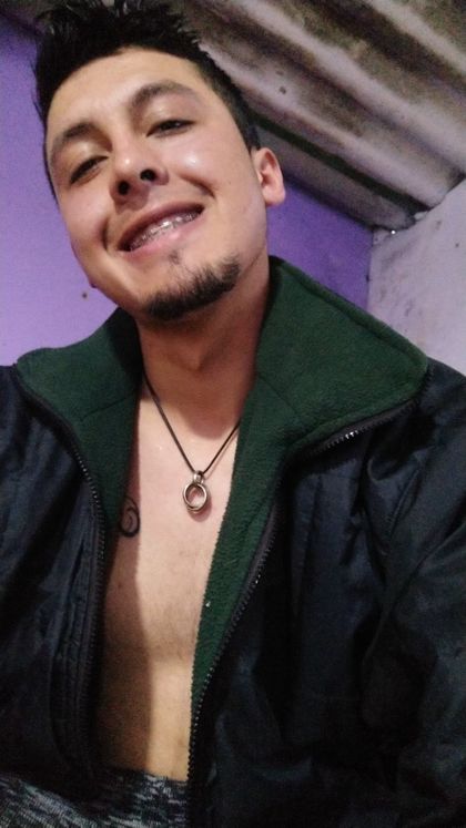 laguado69 OnlyFans picture