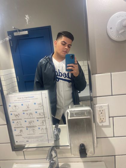ge0rge69 OnlyFans picture