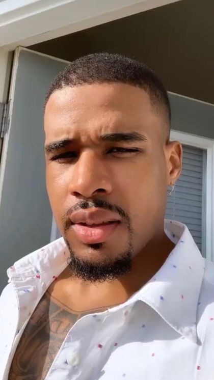 daddyrock OnlyFans picture