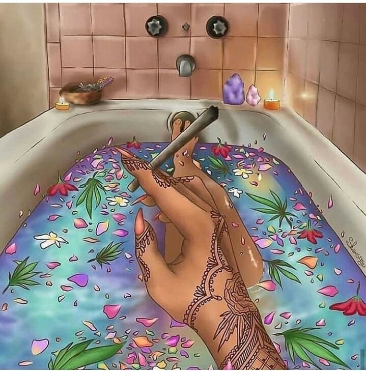 elekkttra OnlyFans profile picture