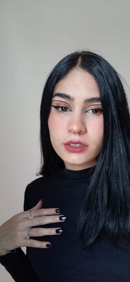 karomm31 OnlyFans picture