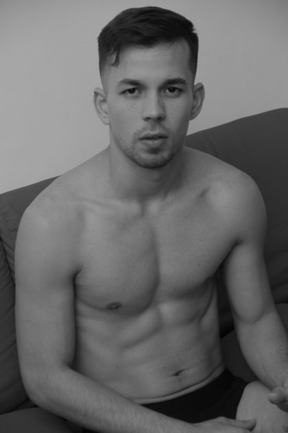 gabiesta OnlyFans picture