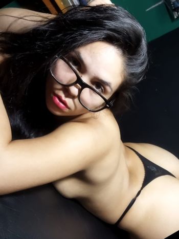 Maryyvera