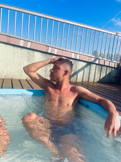 je.sousa OnlyFans picture
