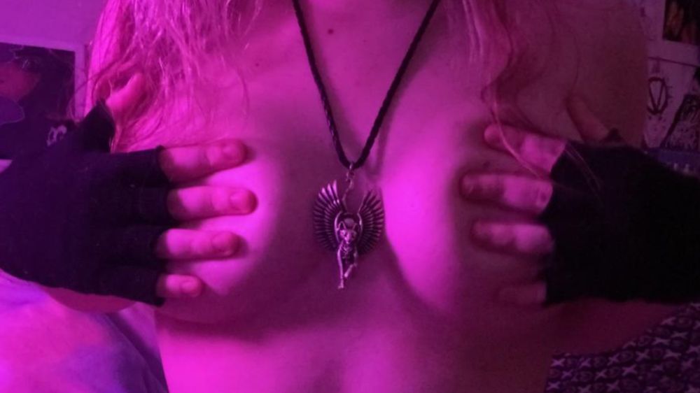 sindiaxlibidine OnlyFans profile picture