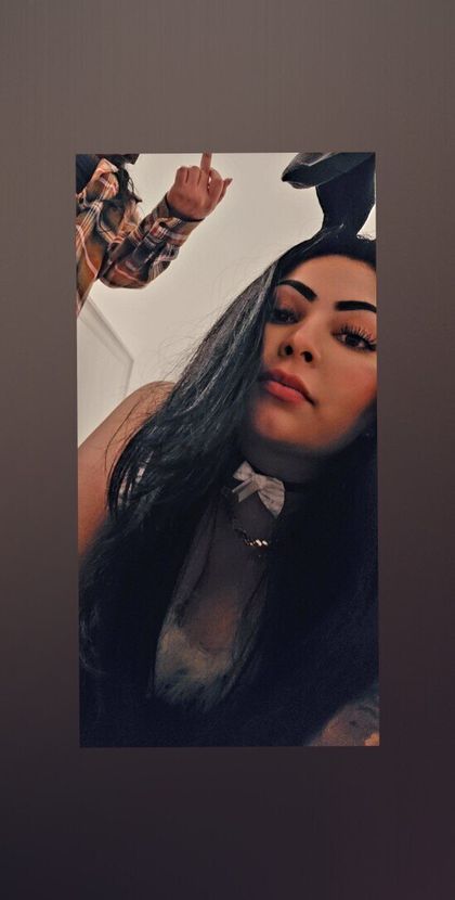 u97265429 OnlyFans picture