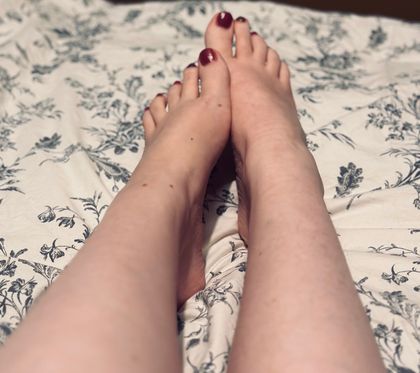 u312814927 OnlyFans picture