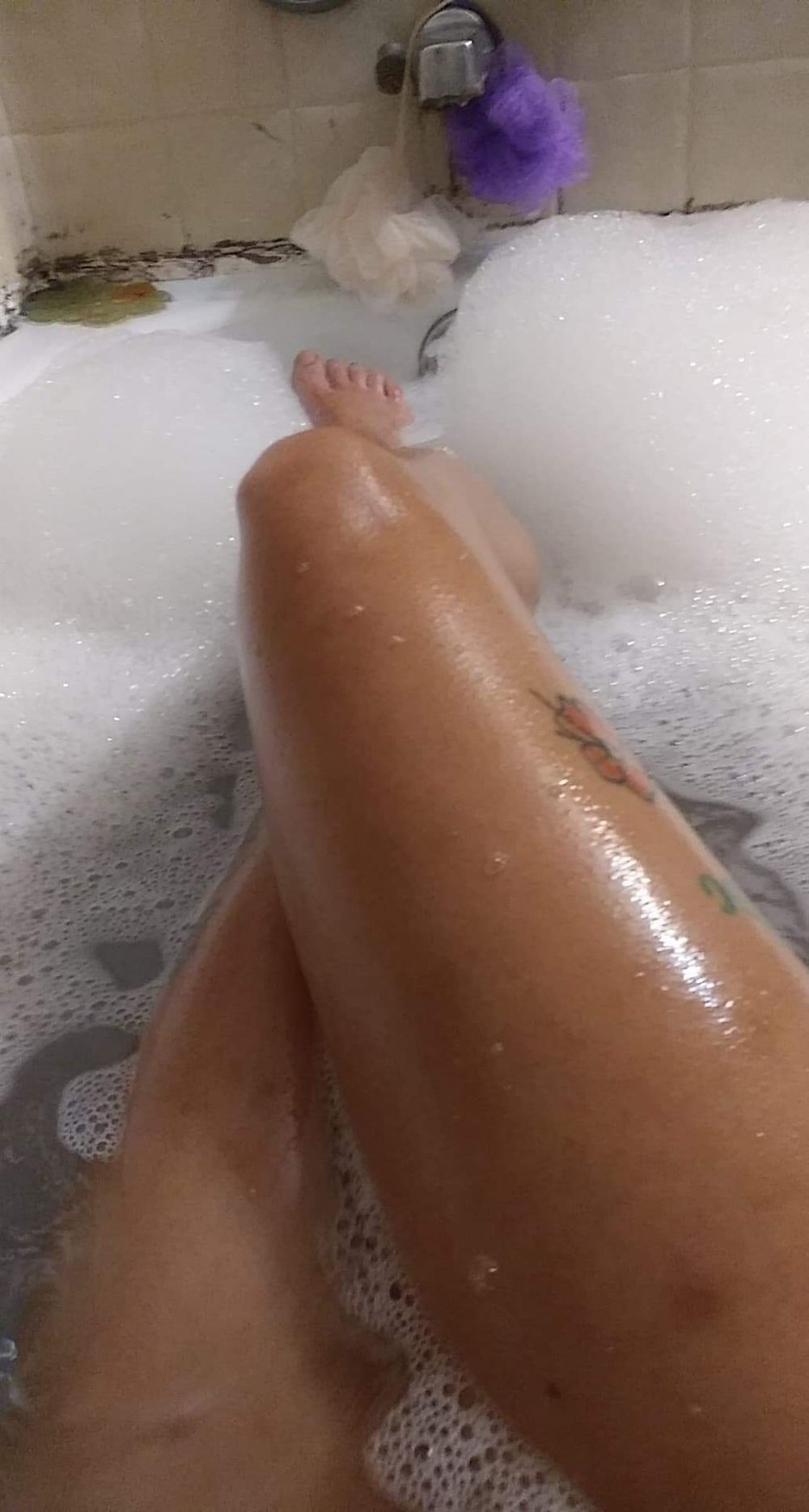candidlycasualcandy OnlyFans profile picture