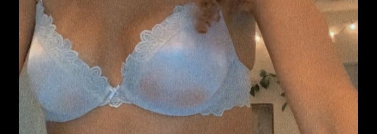 thebisaint OnlyFans profile picture