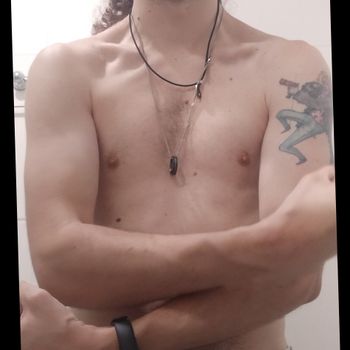 David Expósito de Carvalho