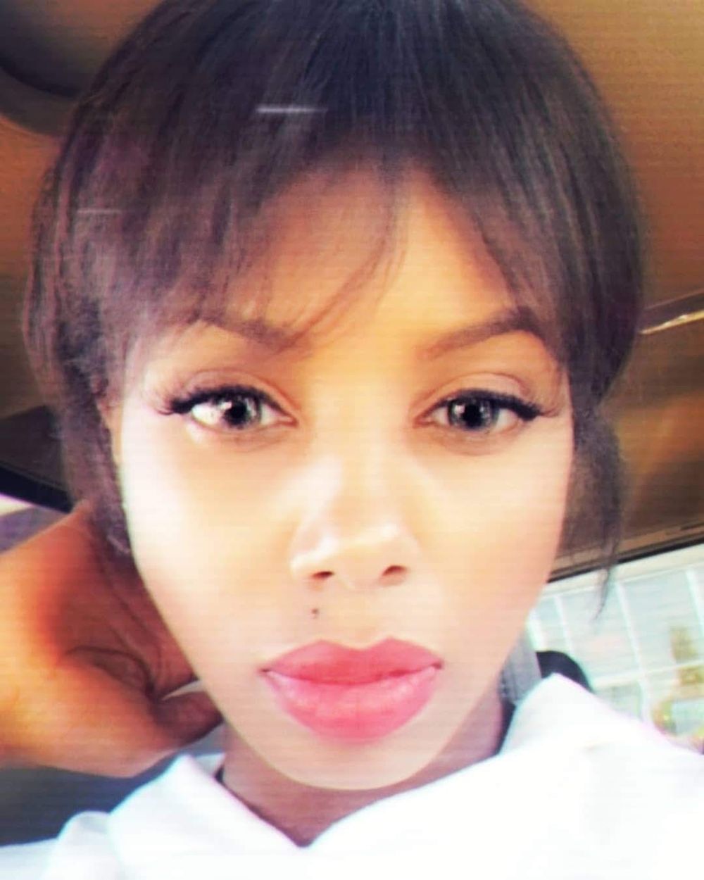 lyricbae OnlyFans profile picture