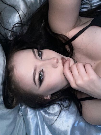 ivia_69 OnlyFans picture
