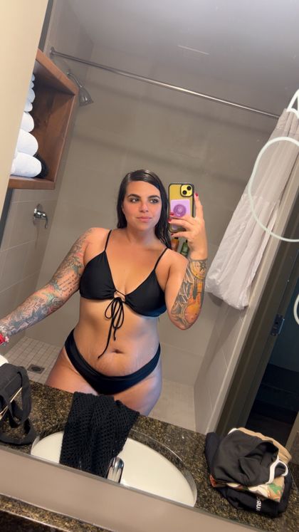 bbbdressaaa OnlyFans picture