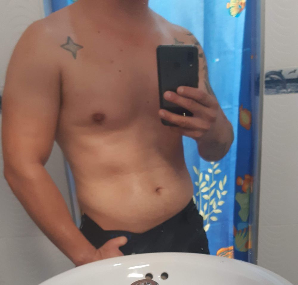 u104166816 OnlyFans profile picture