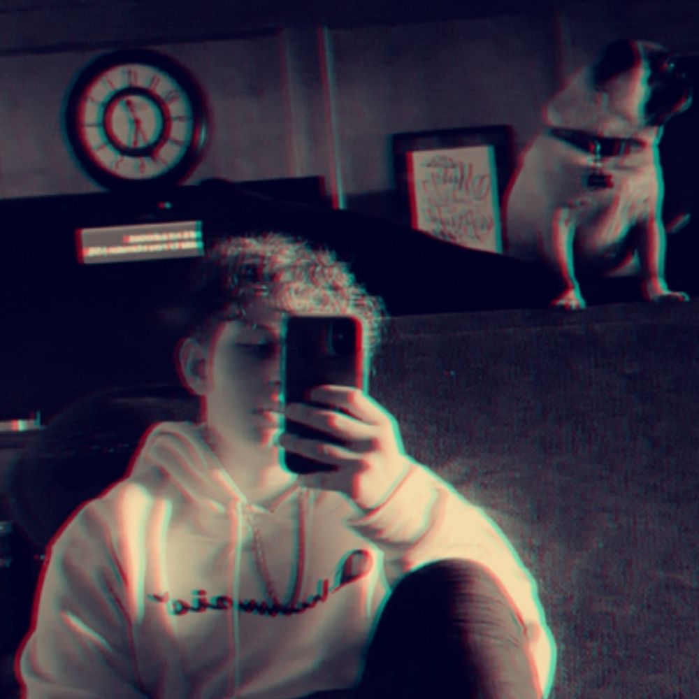 colethecabbage1 OnlyFans profile picture