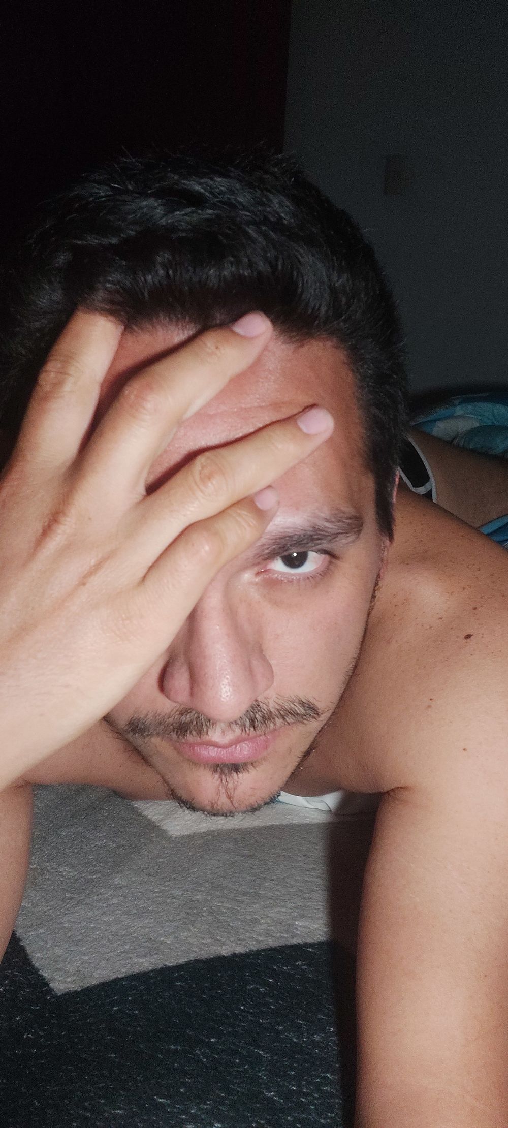 djdiezame OnlyFans profile picture