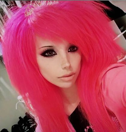 zefxbunny OnlyFans picture