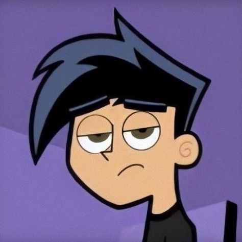 dvngerb0i OnlyFans profile picture