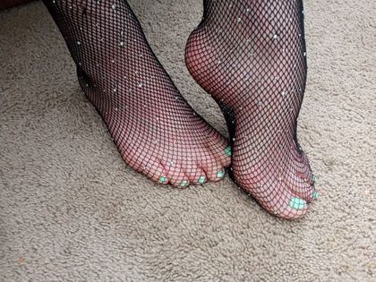 higharchedgoddess OnlyFans picture
