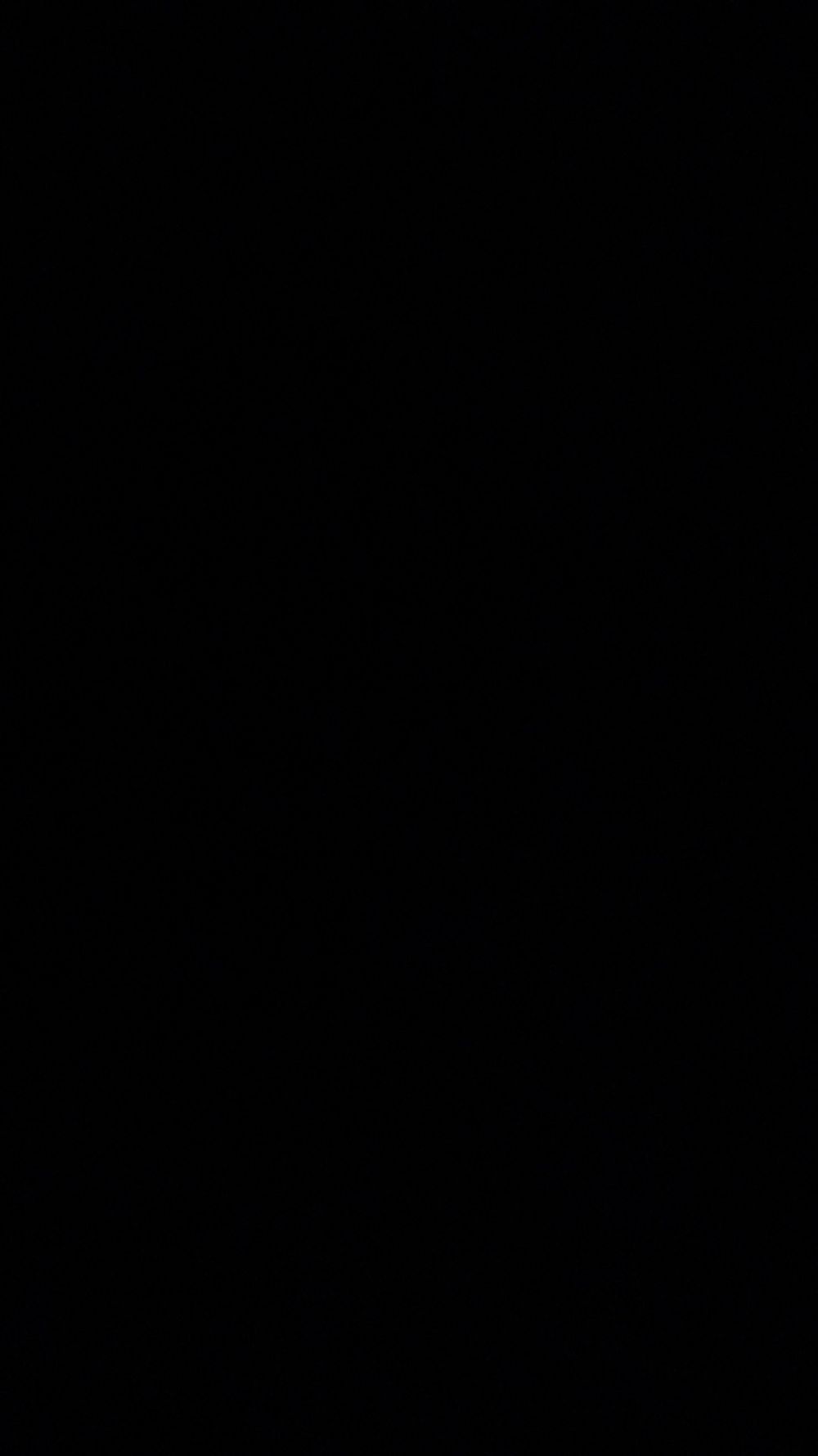 jaytrain4 OnlyFans profile picture