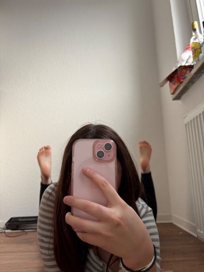 leonietaylsap OnlyFans picture