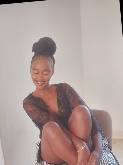 u178854520 OnlyFans picture