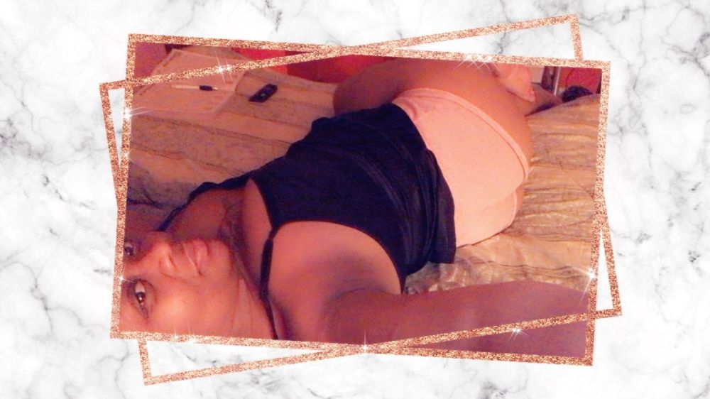 toyajj OnlyFans profile picture