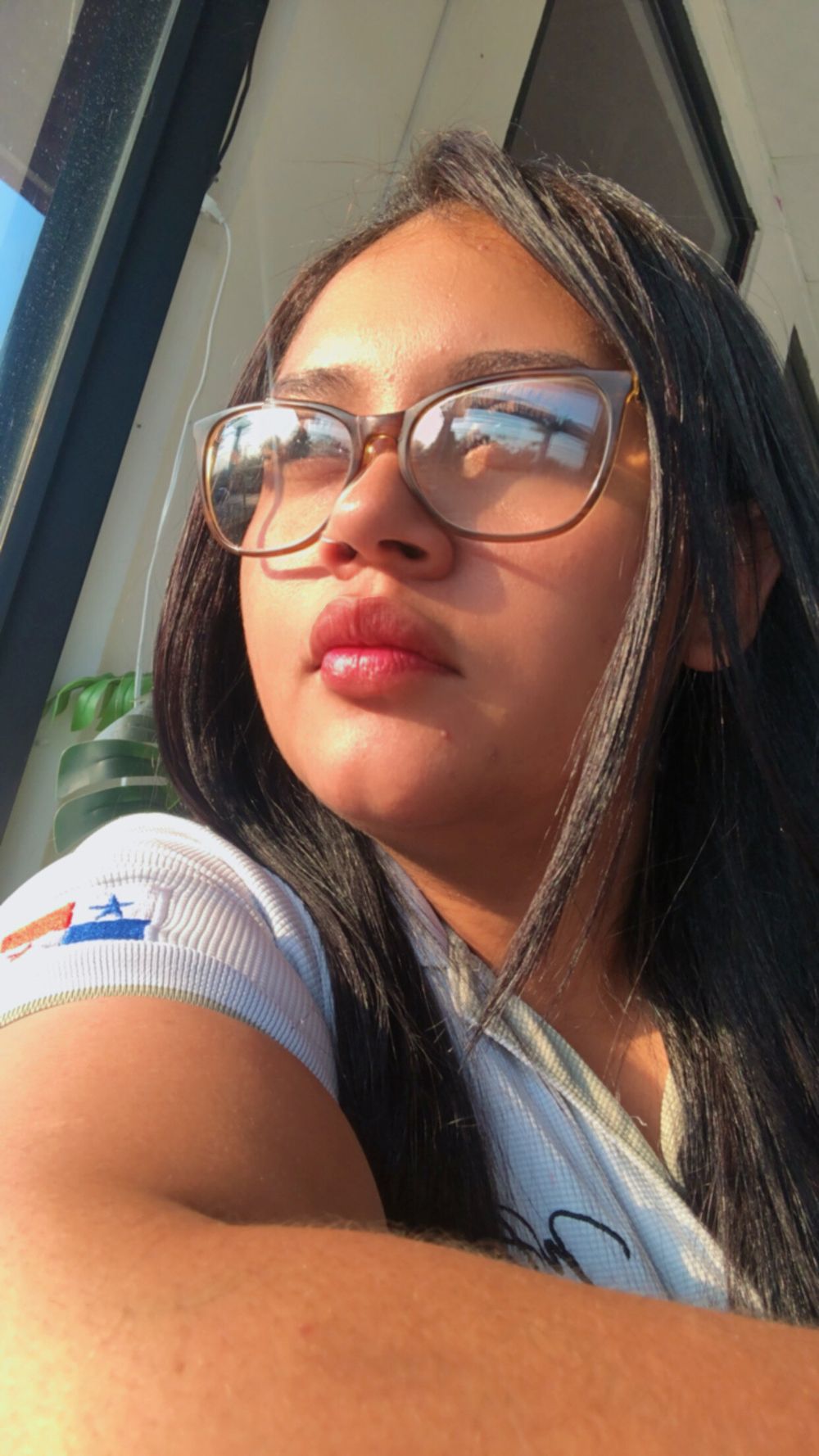 merrynails OnlyFans profile picture