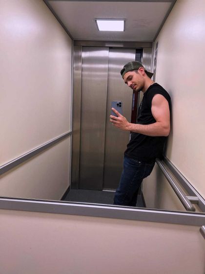 u96160246 OnlyFans picture