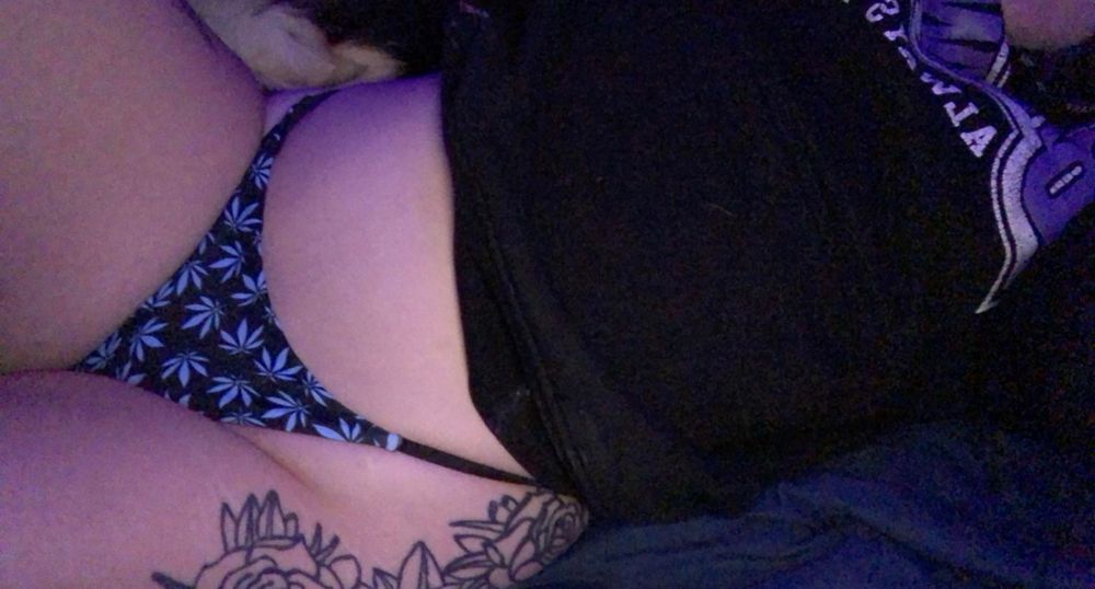 thtbby_gurl OnlyFans profile picture