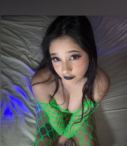 toxicmermaid OnlyFans picture