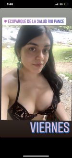 tatim1104 OnlyFans - Free Trial - Photos - Socials | FansMetrics.com