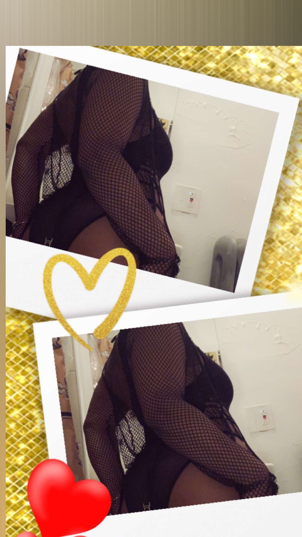 tinabae89 OnlyFans profile picture