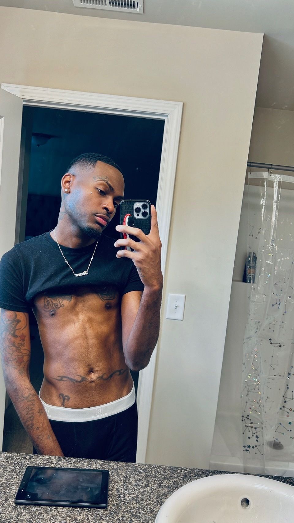 ctayethepresident OnlyFans profile picture