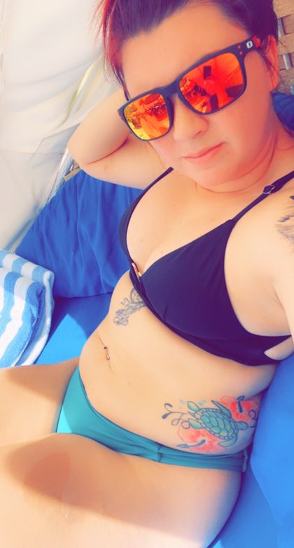 nicholebaby97 OnlyFans picture