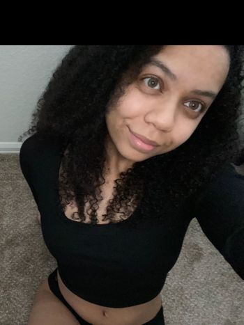 sinful.innocence OnlyFans - Stats, Graphs, Photos & Profile Comparisons