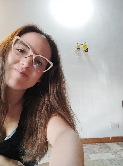 your_favorite_sin_beby OnlyFans picture
