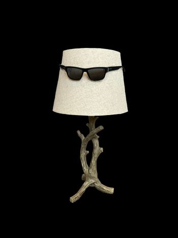 craigthelamp OnlyFans - Stats, Graphs, Photos & Profile Comparisons