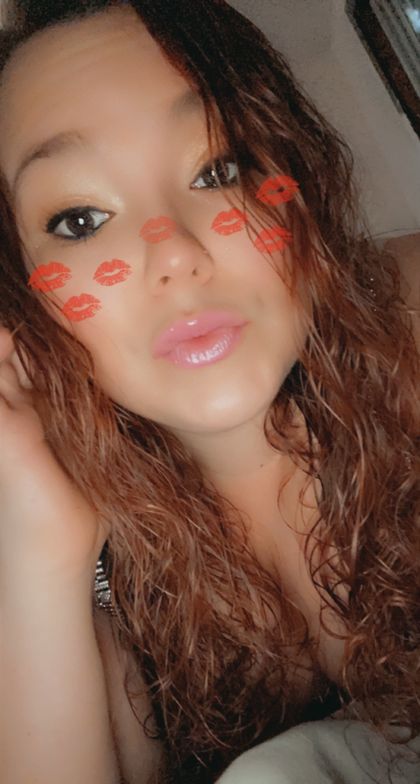 mosleymomma96 OnlyFans picture