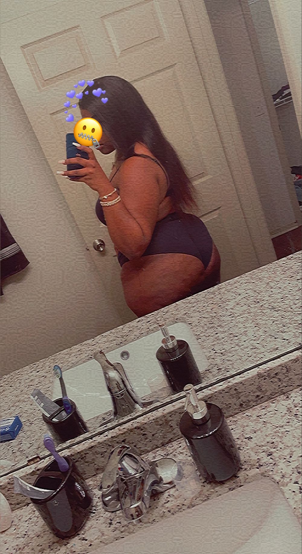 thickazztee OnlyFans profile picture