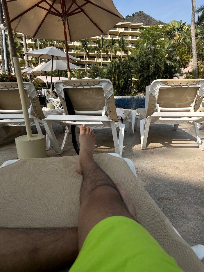 bart0915 OnlyFans profile picture