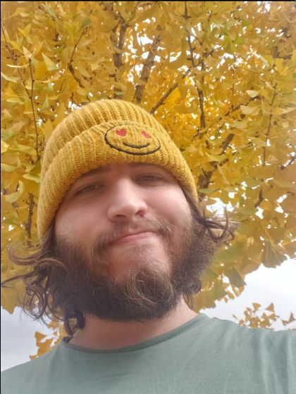 gaybearjfc OnlyFans picture