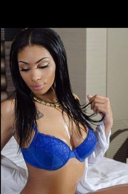 sweetestred OnlyFans picture