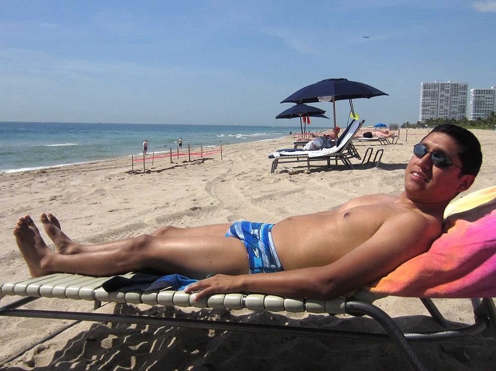 briefs_boy_george OnlyFans profile picture