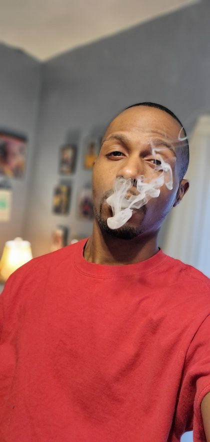hardtimesmcghee OnlyFans picture