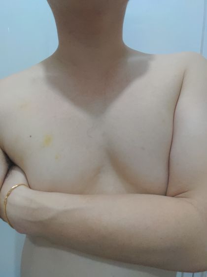 cl8989 OnlyFans picture