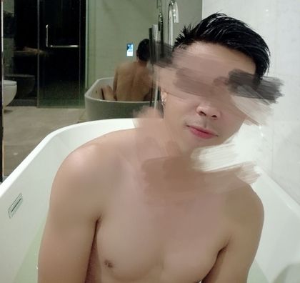 bocahcentil OnlyFans picture